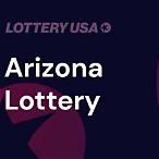 arizona lottery winning numbers