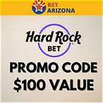 fox bet deposit bonus code arizona